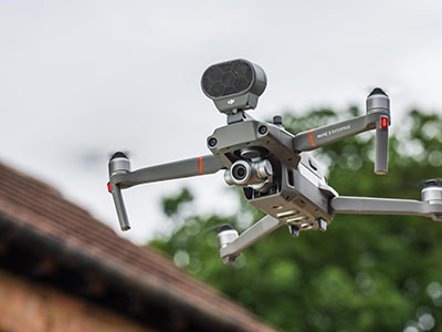 太子河航拍公司测绘 (1).jpg